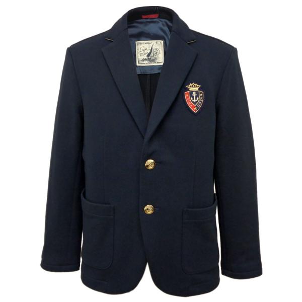 ikedayouhinten_25213020290