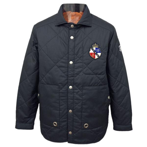 ikedayouhinten_25213070290