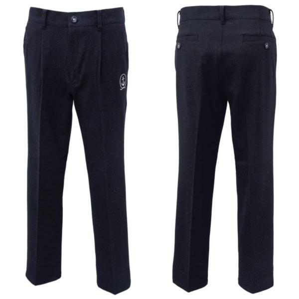 SINA COVA（シナコバ） 30%OFF 2025秋冬新作 超ストレッチ あたたか