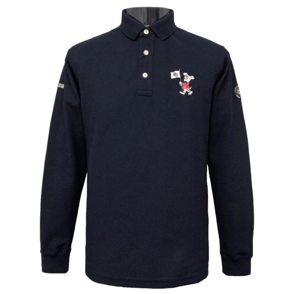 ikedayouhinten_25250010290