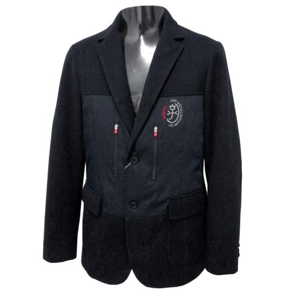 CASTELBAJAC（カステルバジャック） 40%OFF 2024秋冬 薄中綿入り