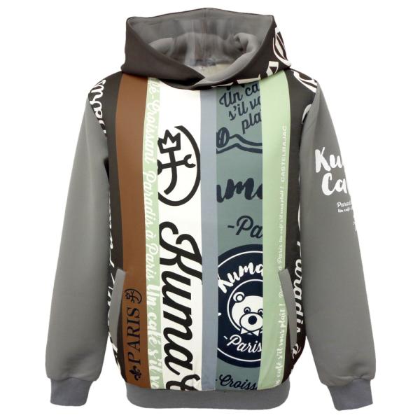 CASTELBAJAC 2025秋冬新作 カステルバジャック colorfulパネル