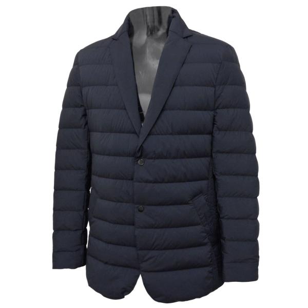 CASTELBAJAC（カステルバジャック） 30%OFF 2025秋冬新作 薄手