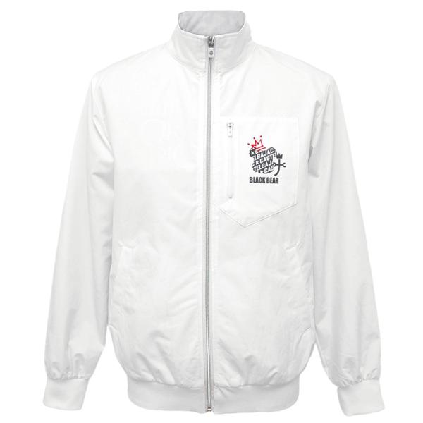 50％OFFセール！カステルバジャック CASTELBAJAC 2023春夏新作 メンズ ジップアップブルゾン CASTELBAJAC（カステルバジャック） 40％OFF 2024秋冬 防風 撥水