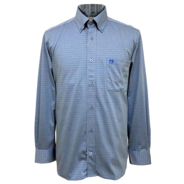mila schon 60%OFF 秋冬 ミラショーン ジャカード総柄 ジャージ素材 