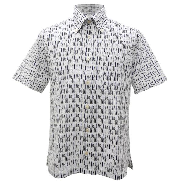 mila schon（ミラショーン） 50%OFF 春夏 Line総柄プリント サッカー