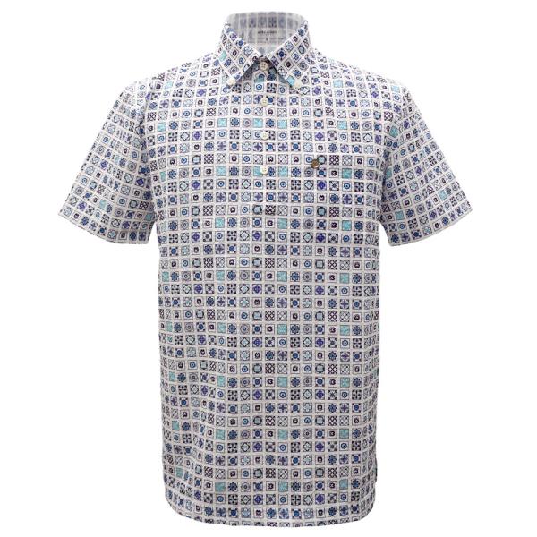 mila schon メンズ U首Tシャツ Mサイズ4枚 mila schon（ミラショーン） 50%OFF 春夏 4つボタン開き（かぶり