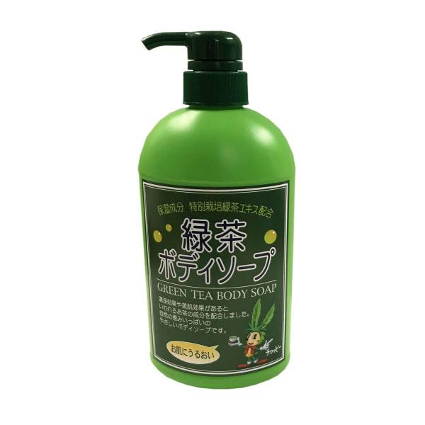 薬酵泉 薬用ボディソープ 500ml２本＆限定ヒスイカラーミニ100ml１本 Amazon | 薬酵泉 薬用全身洗浄料 生ローヤルゼリー配合 ベビー