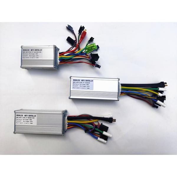 ikei_controller