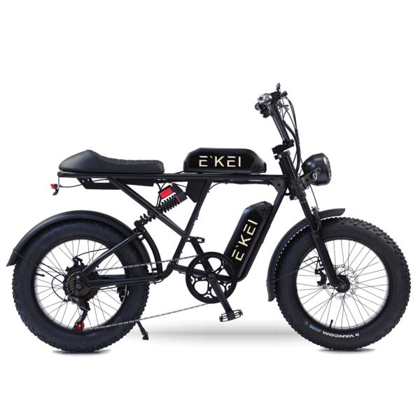 モペットバッテリー 2個セット ikei_f9
