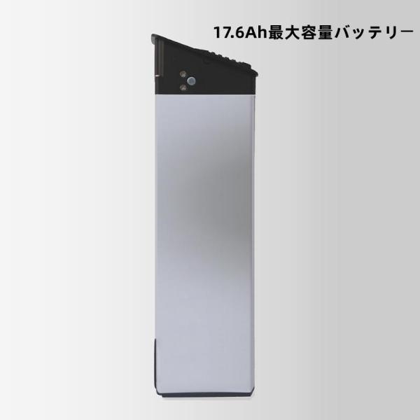 EKEI R7 R5pro F1対応折りたたみ 電動自転車 電動バイク EKEI R7 R5pro F1対応折りたたみ 電動自転車 電動バイク