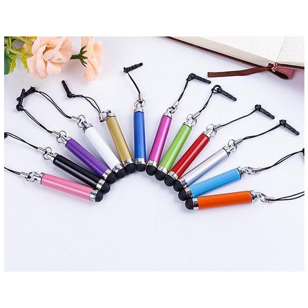 注意事項：レビュー欄にチェックする方に商品を発送する同時にプレゼントもう1本タッチペンを同封で送ります。レビューをいただいてもその後のプレゼント発送がないのでご了承ください。商品特徴１、スマホやタブレットで指の代わりに使う専用のペンのことで...