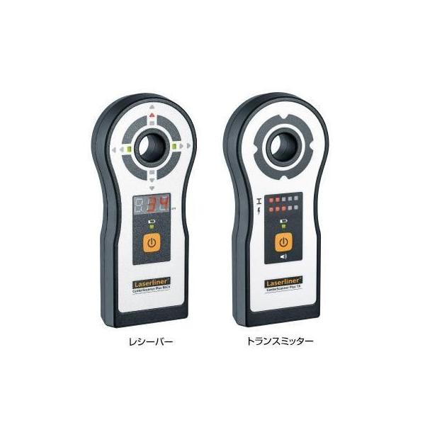 穴あけ探査機 ウマレックス 業務 産業用 ウマレックス Ab Ikeライブショップ センタースキャナープラス Ab ならショッピング ランキングや口コミも豊富なネット通販 更にお得なpaypay残高も スマホアプリも充実で毎日どこからでも気になる商品をその