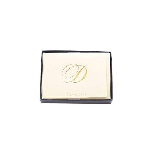 yzցz NC CRANE&amp;CO. CjVJ[hZbgi10Zbgj CjVD CF13D1