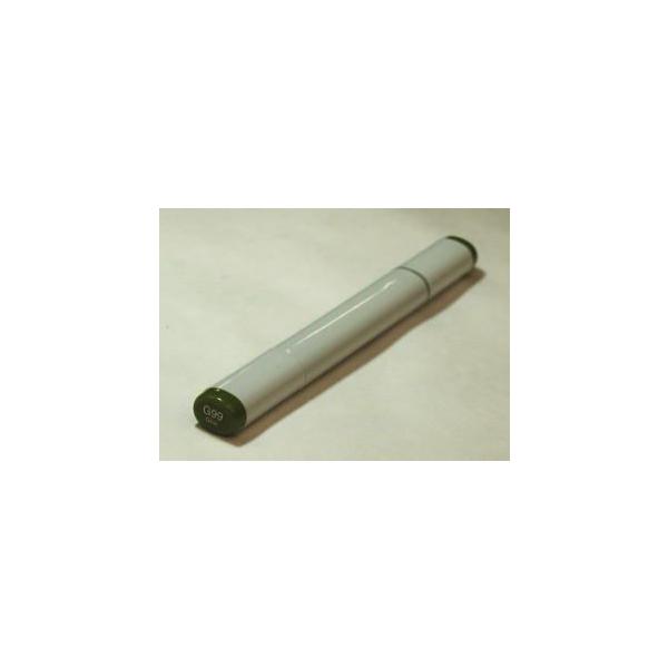 Too �R�s�b�N �X�P�b�` G99