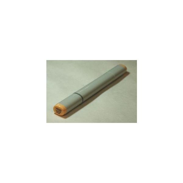 Too �R�s�b�N �X�P�b�` YR20