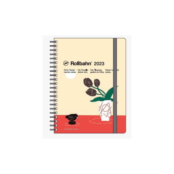 2023N 蒠 o[_CA[ ec A5 b 130023-972 ftHjbNX _CA[ 10n܂