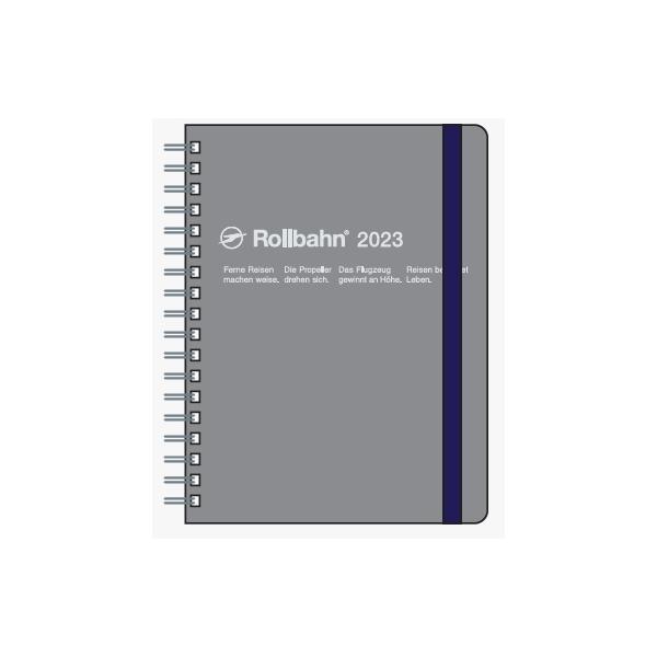 2023N 蒠 o[_CA[ NX^k O[ 130046-103 ftHjbNX _CA[ 10n܂