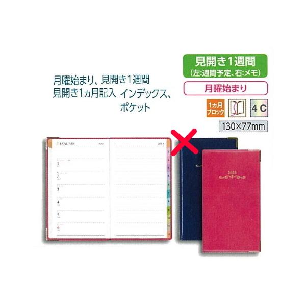 2023N  蒠 hc|V@hErisNj 130x77 i1n܂j蒠 767