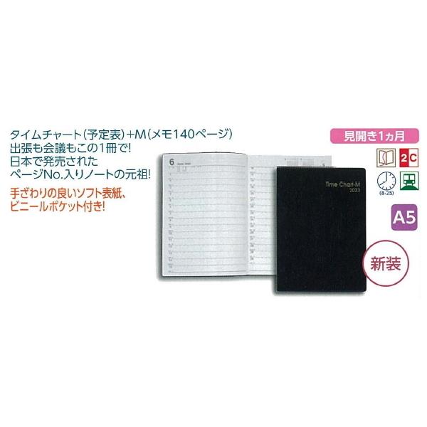 2023N  蒠 ^C`[gEl A5 i1n܂j蒠 136