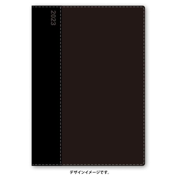 2023年 手帳 日本能率協会 NOLTYキャレル キャレル バーチカル1 ダークグレー B6 2044 :4900855152380:イケマンYahoo!店 - 通販 - Yahoo!ショッピング 2023年 手帳 日本能率協会 NOLTYキャレル キャレル バーチカル1 ダークグレー B6 2044 :4900855152380:イケマンYahoo!店 - 通販 - Yahoo!ショッピング