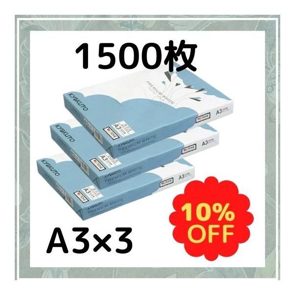 yLNgEzoobp `3TCY F^Cv v~AzCg 1i1500jPCKA3nR