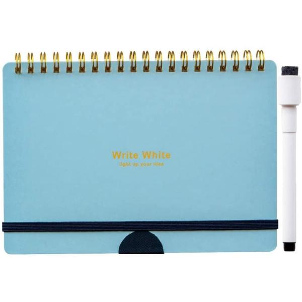 y䂤pPbgΉz vvzCg{[hm[gB6   u[ w XeCt D08030