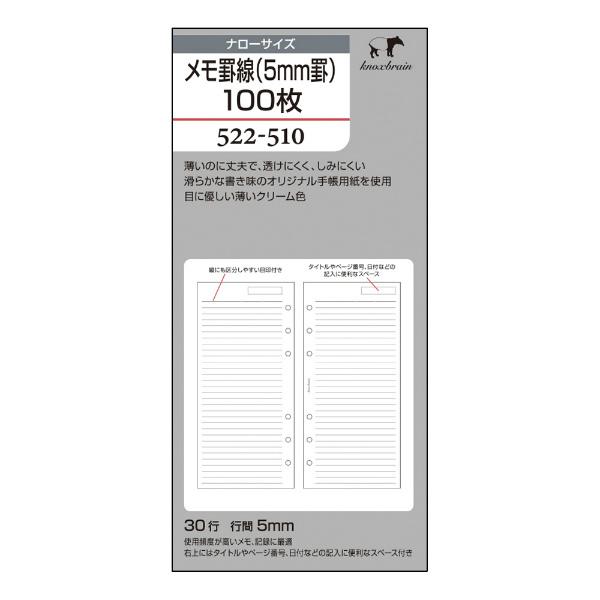 mbNX TQQ|TPOtBmriTrjPOO