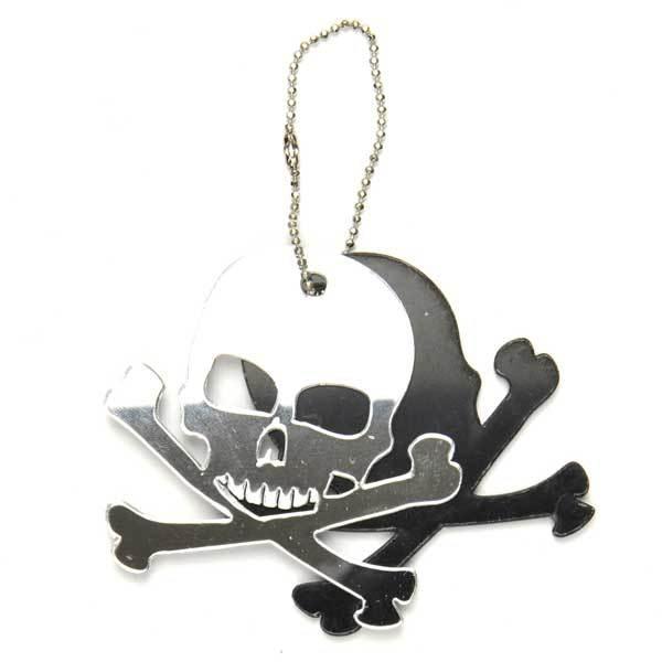 ドクロ キーホルダーの人気商品 通販 価格比較 価格 Com