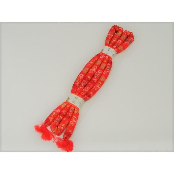 ܎O  ђ V Pi  E 1055 nns