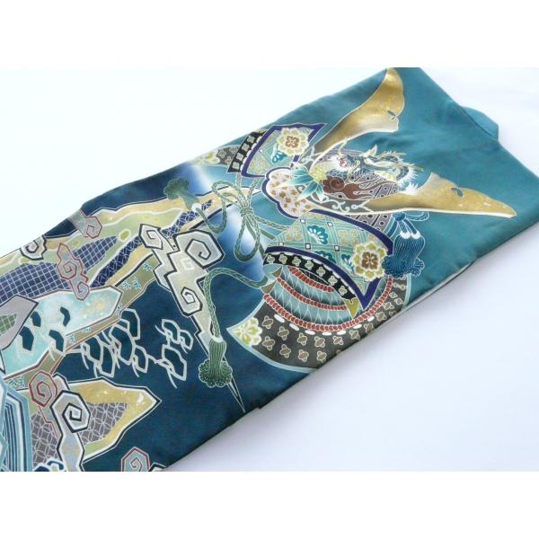 {Q ĵ ///_RiF  j 008