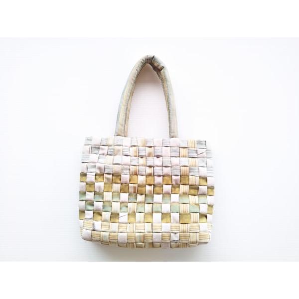 ikenoya_10099409-001