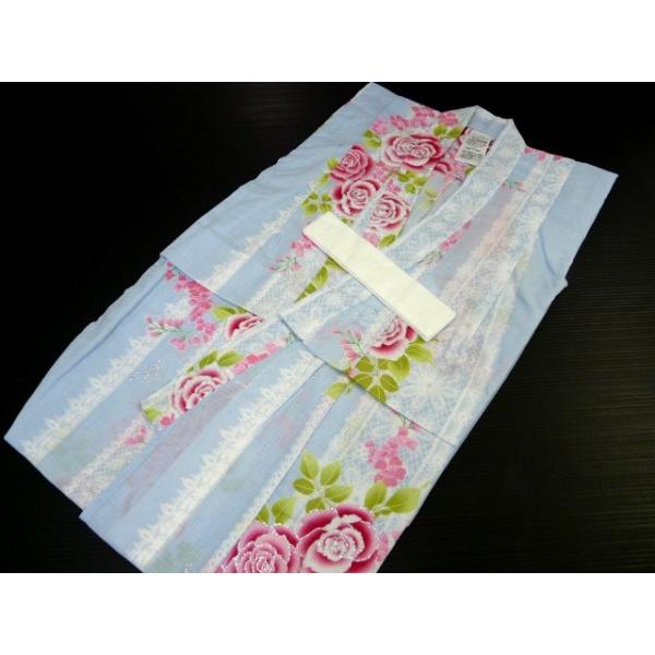 ̎q  q 100cm ȍg~ F ԕ 025 ggp