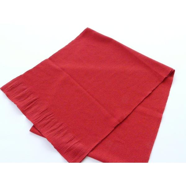 ܎O їg ̎q V˗p Pi ߂ Ԗn |GXe 1088 nns