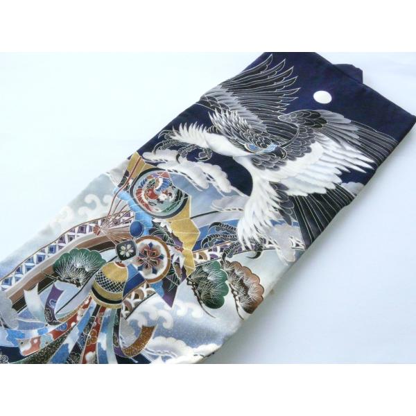 {Q ĵ n//܂Ƃ// Ύ  j 014