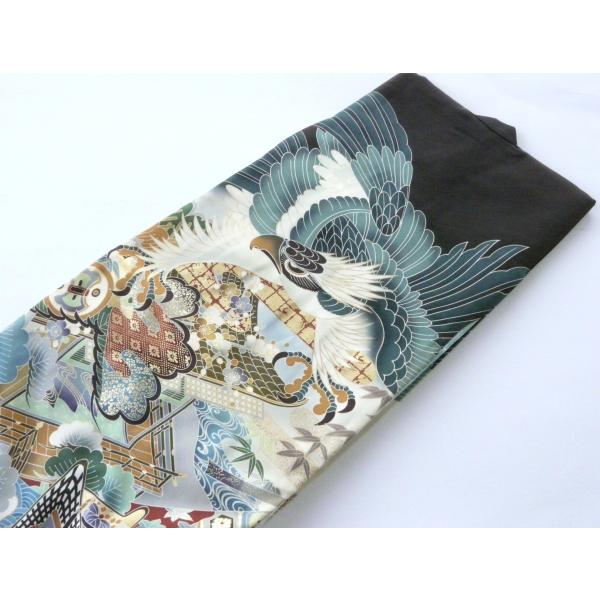 {Q ĵ //|~/䏊  j L 015