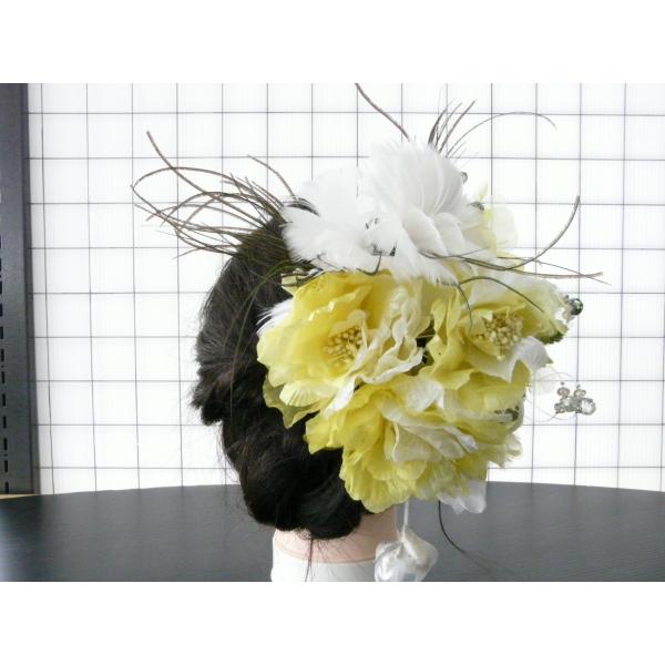  l a  H F  R[ Us R_Zbg 012 fsk