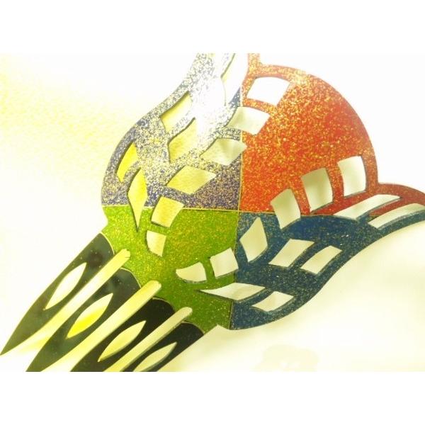 a  񂴂 S{    ԍΎ 071 fsk