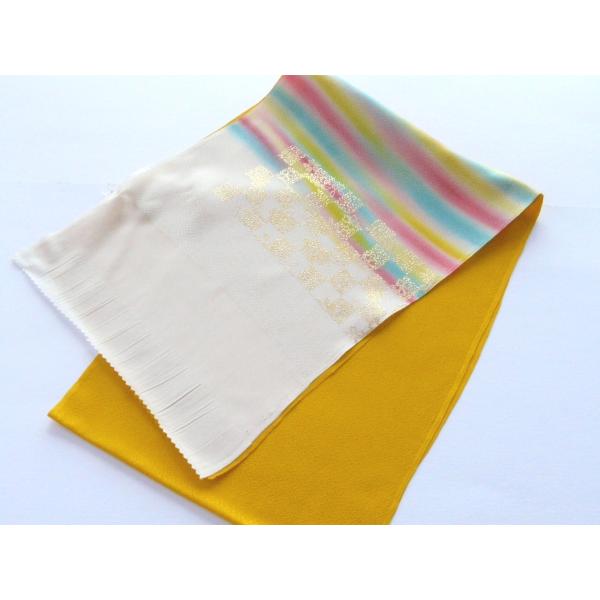 ܎O їg ̎q V˗p Pi dqF I[ڂ ʎs 1090 nns