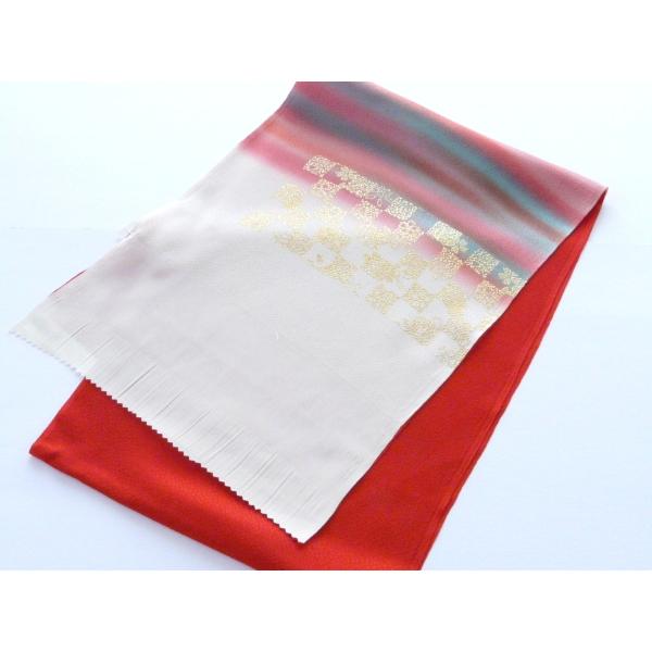 ܎O їg ̎q V˗p Pi dq I[ڂ ʎs 1090 nns