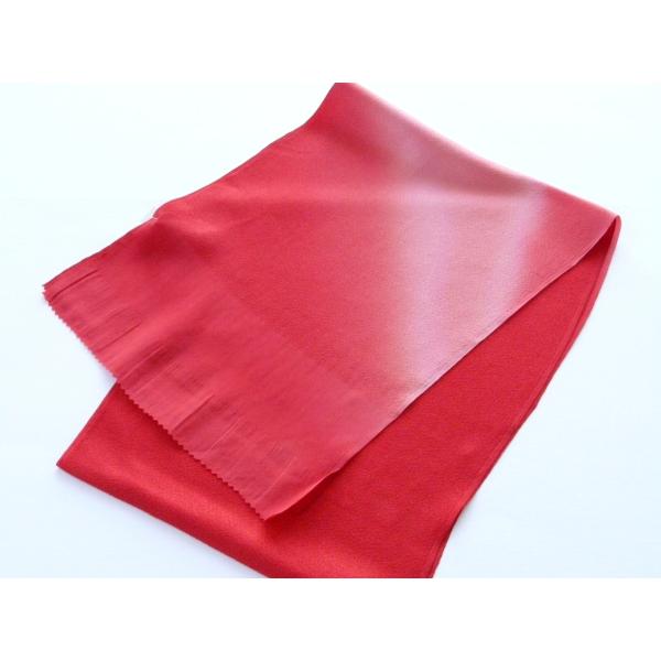 ܎O їg ̎q V˗p Pi  dq ڂ 1096 nns