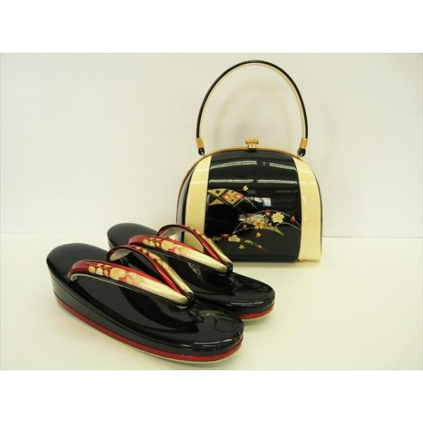 ikenoya_50021706-118