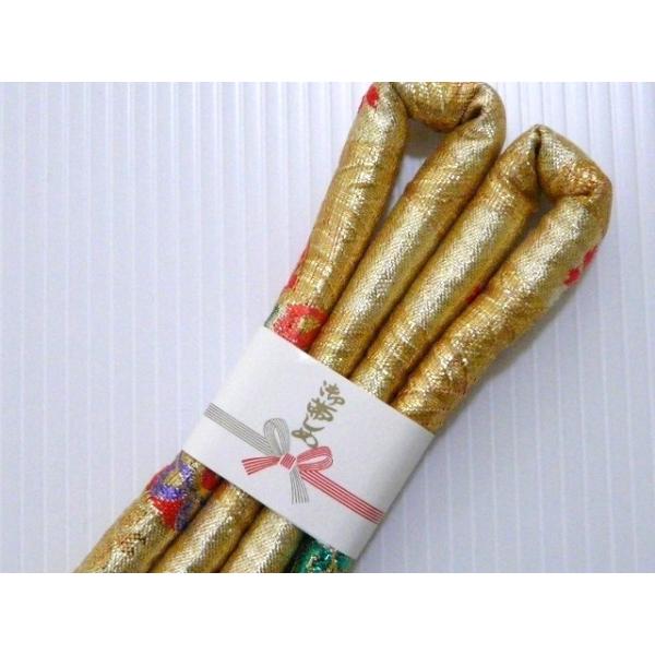 ܎O  ђ V Pi  Ύ  1058