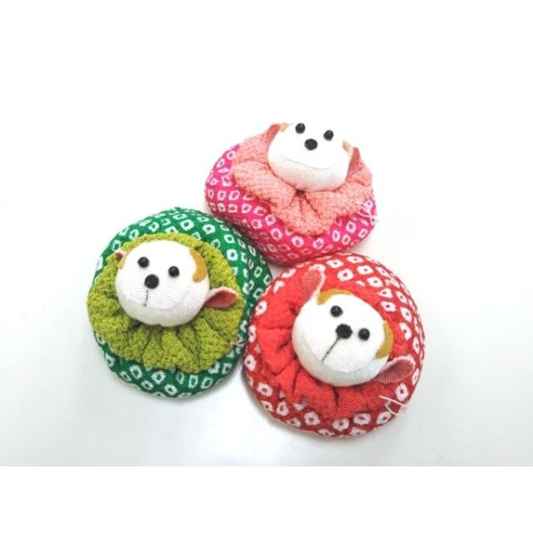 ߂ G a Ă ` Aj} doghbO 3P 882