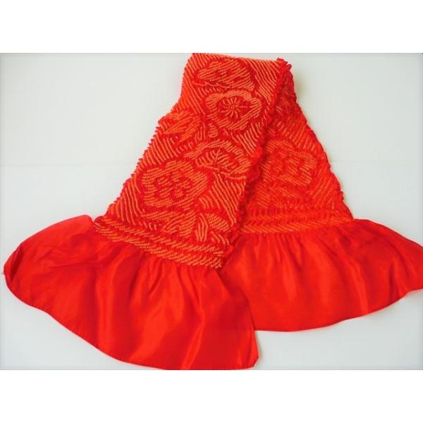 ܎O  їg Pi  i WjA a  |~ [ 1067