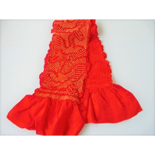 ܎O  їg Pi  i WjA a   [ 1066