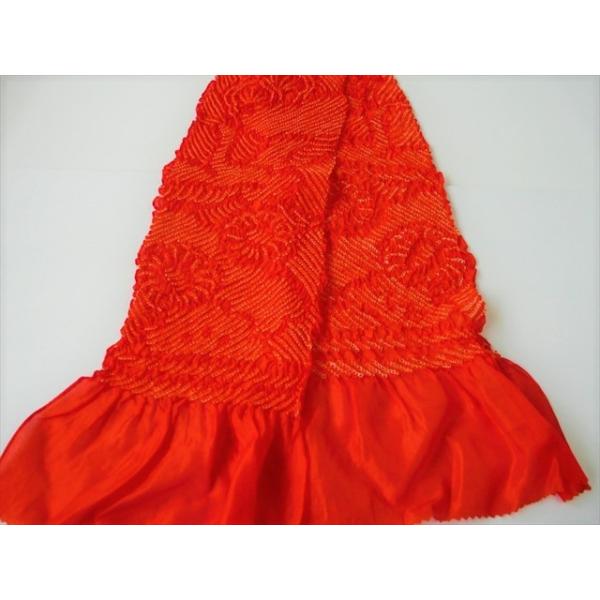 ܎O  їg Pi  i WjA a   ~ [ 1069