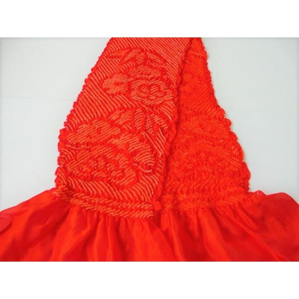 ܎O  їg Pi  i WjA a  ~  [ 1070