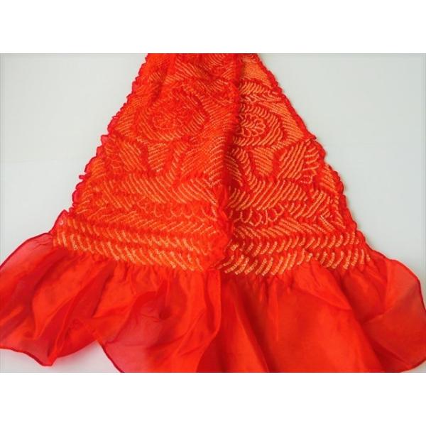 ܎O  їg Pi  i WjA a    [ 1072