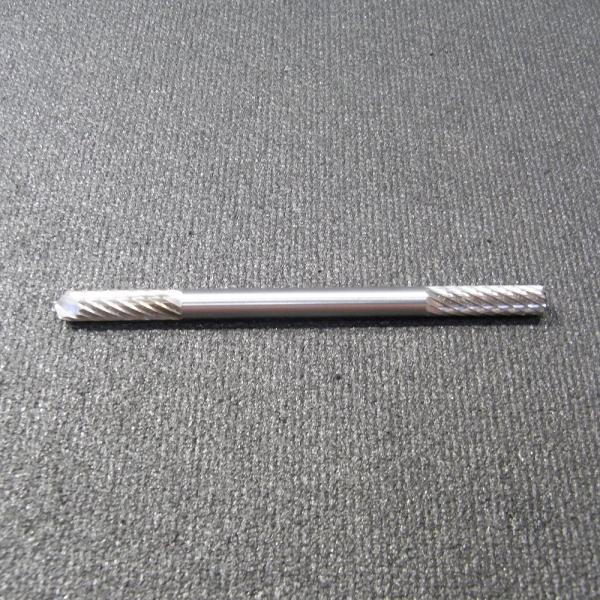 3/16”レスキュービット（リーマー＆正転ドリル） : アイクスヤフー